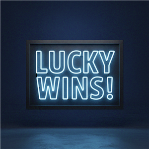 Luckywins